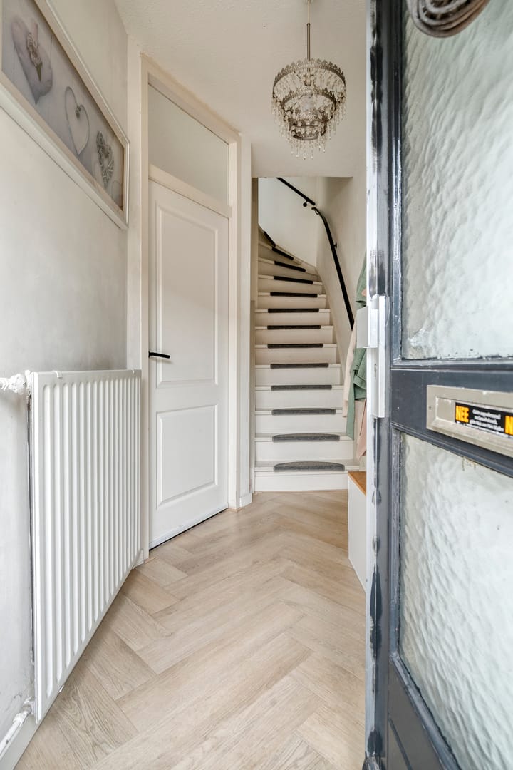 Photo 5 of Aalbeek 44