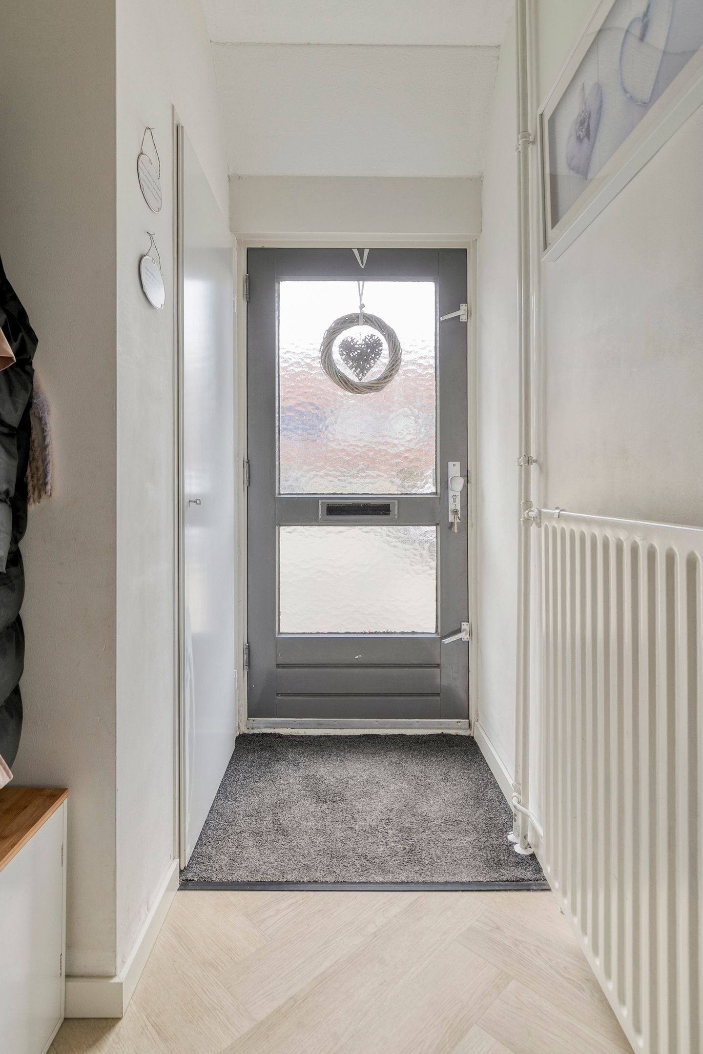 Foto 6 van Aalbeek 44