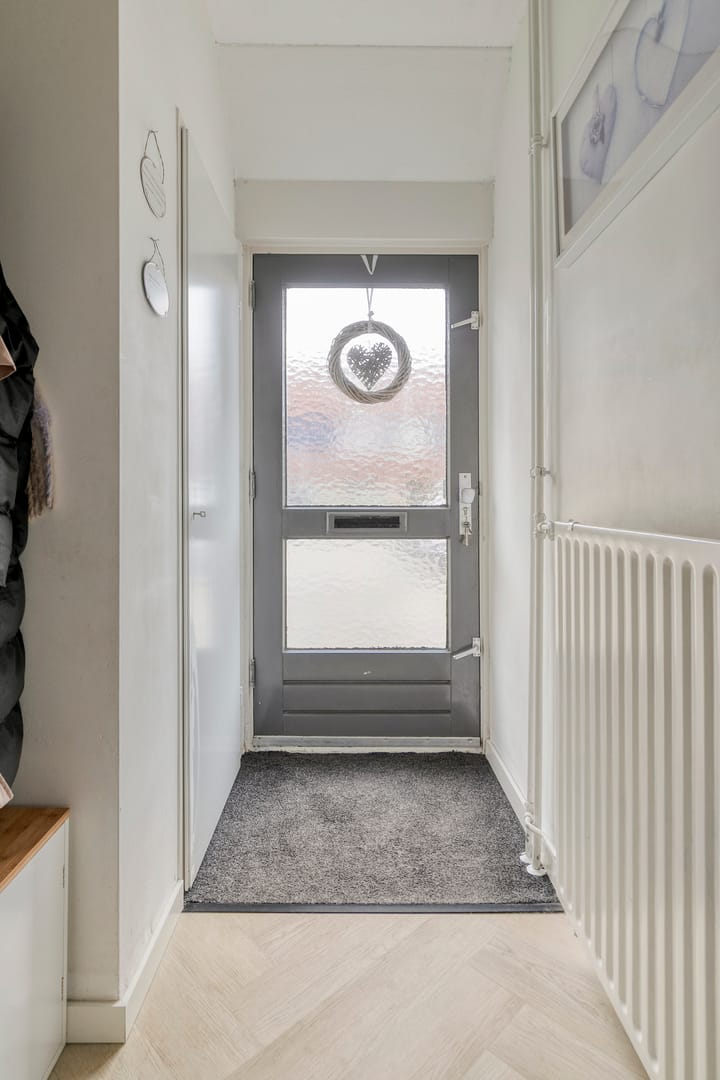 Foto 6 van Aalbeek 44