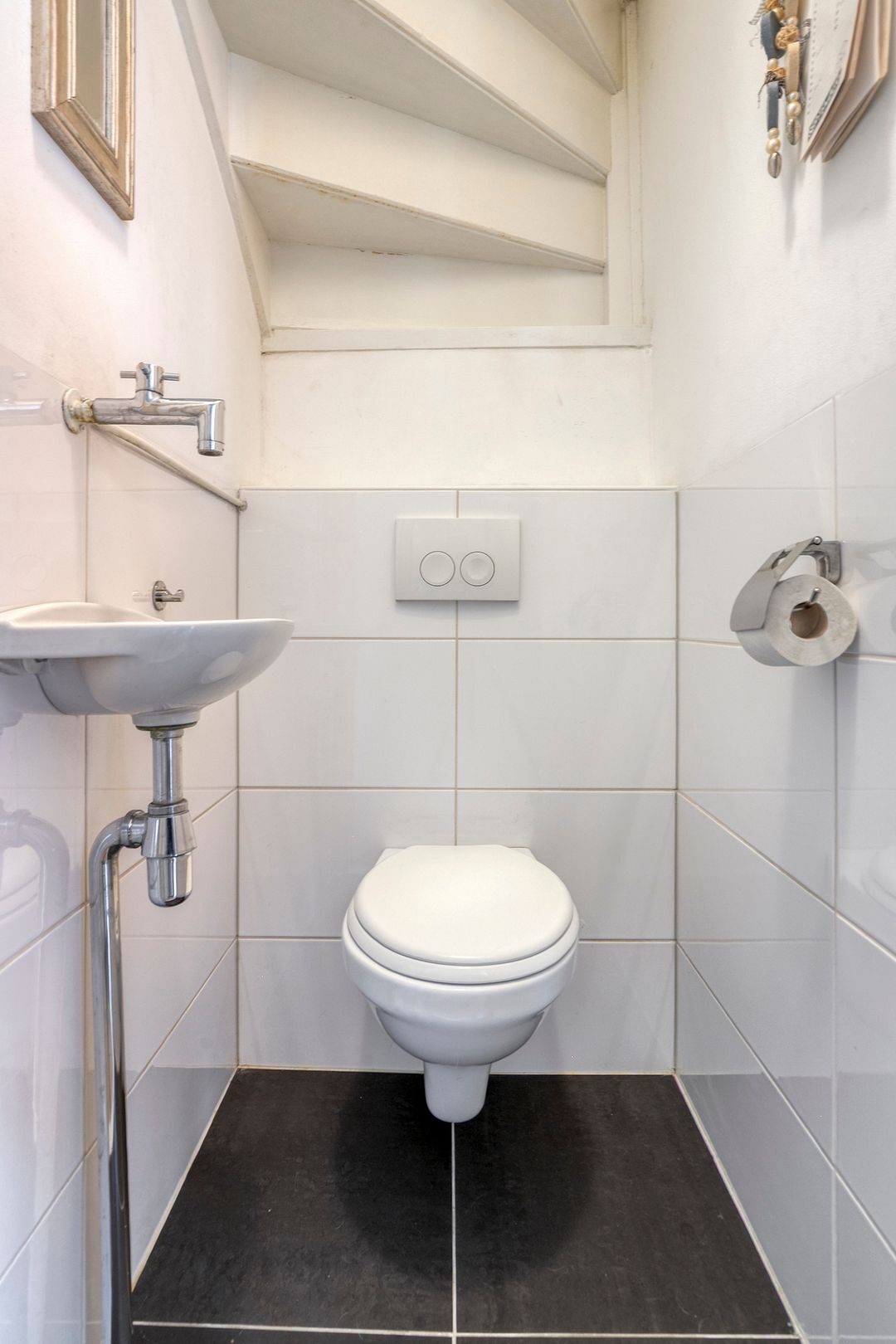 Foto 7 van Aalbeek 44