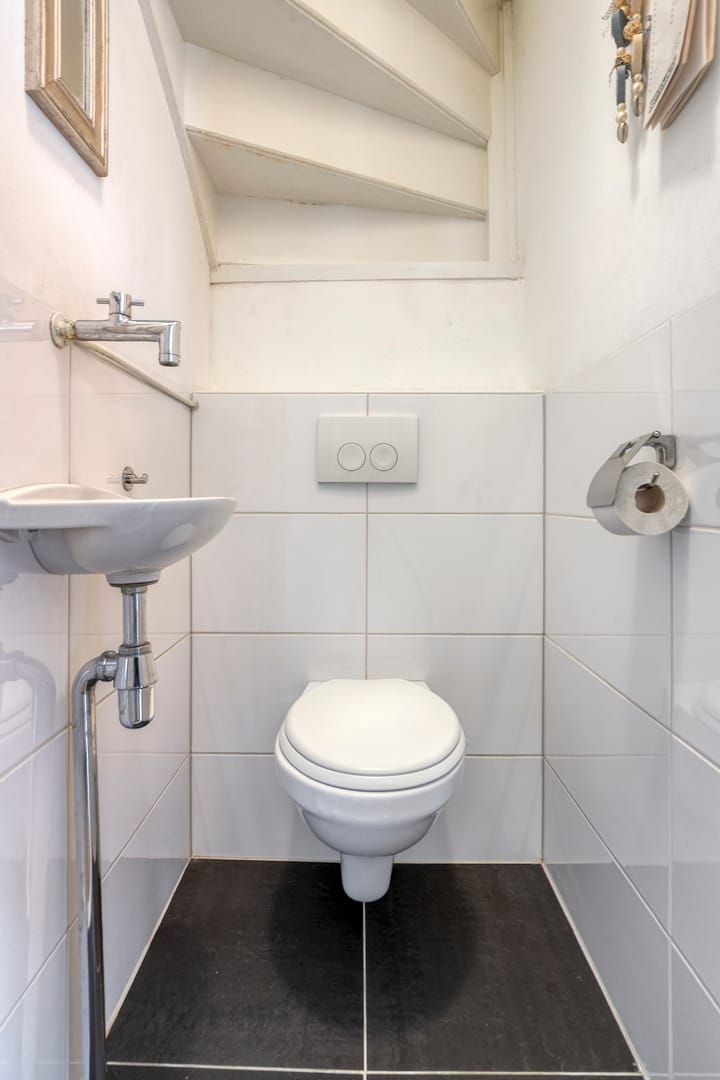 Foto 7 van Aalbeek 44