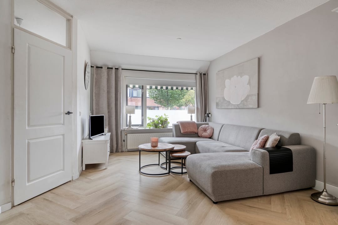 Foto 8 van Aalbeek 44