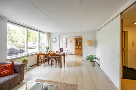 Dr. C. Hofstede de Grootkade 19 tertiary image