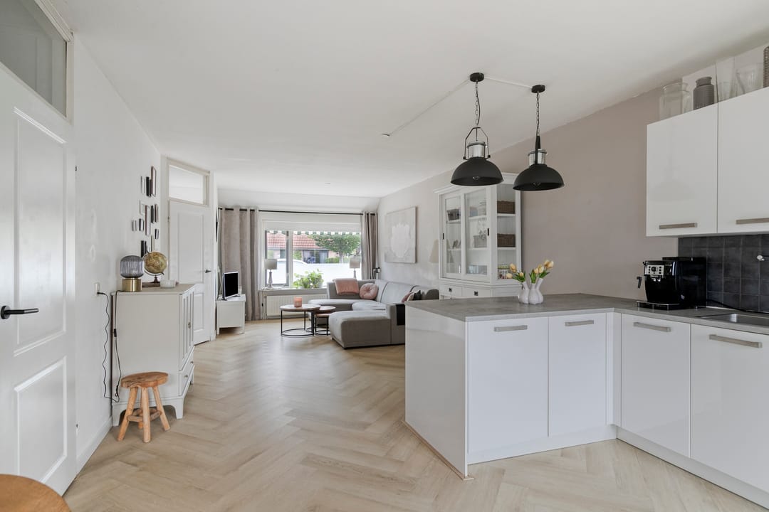 Foto 11 van Aalbeek 44