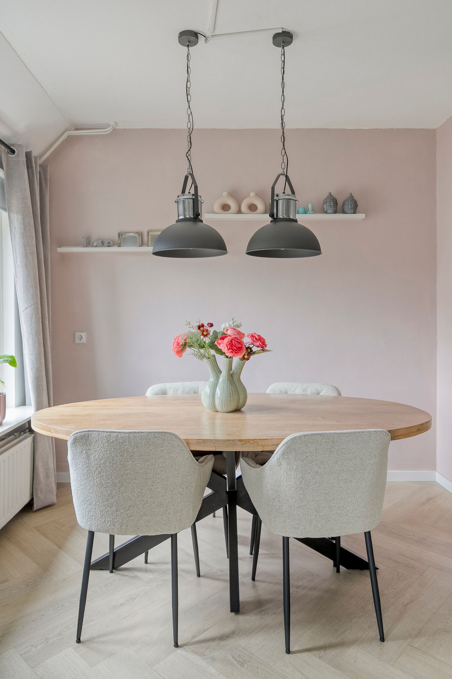 Foto 12 van Aalbeek 44