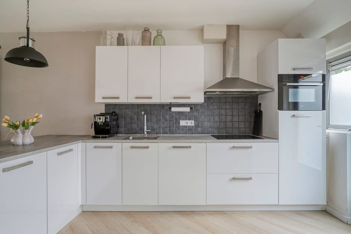 Foto 13 van Aalbeek 44