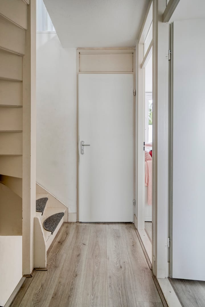 Foto 14 van Aalbeek 44