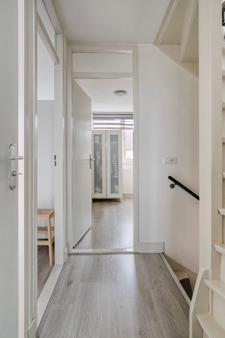 Foto 15 van Aalbeek 44