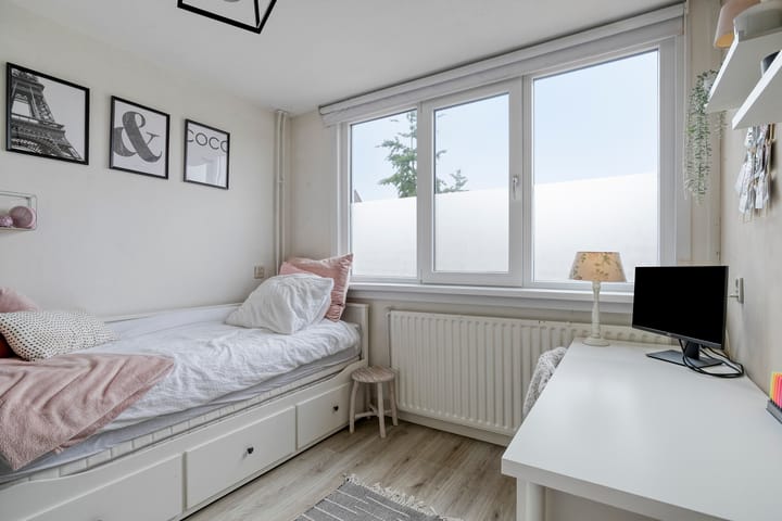 Foto 16 van Aalbeek 44