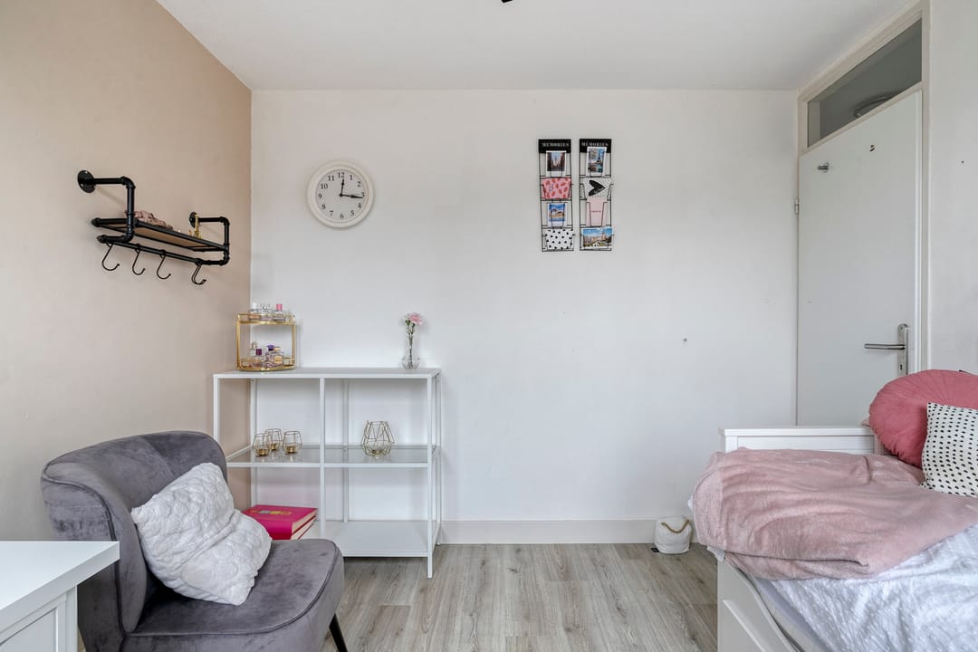 Foto 17 van Aalbeek 44