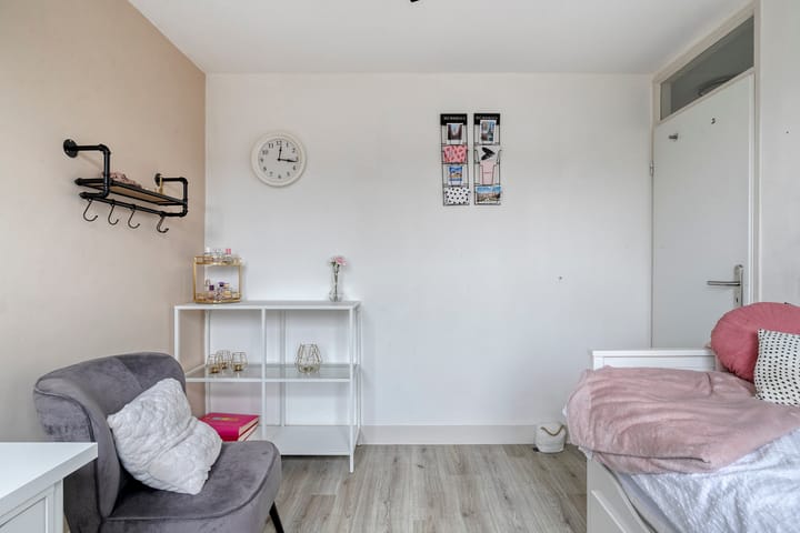 Foto 17 van Aalbeek 44