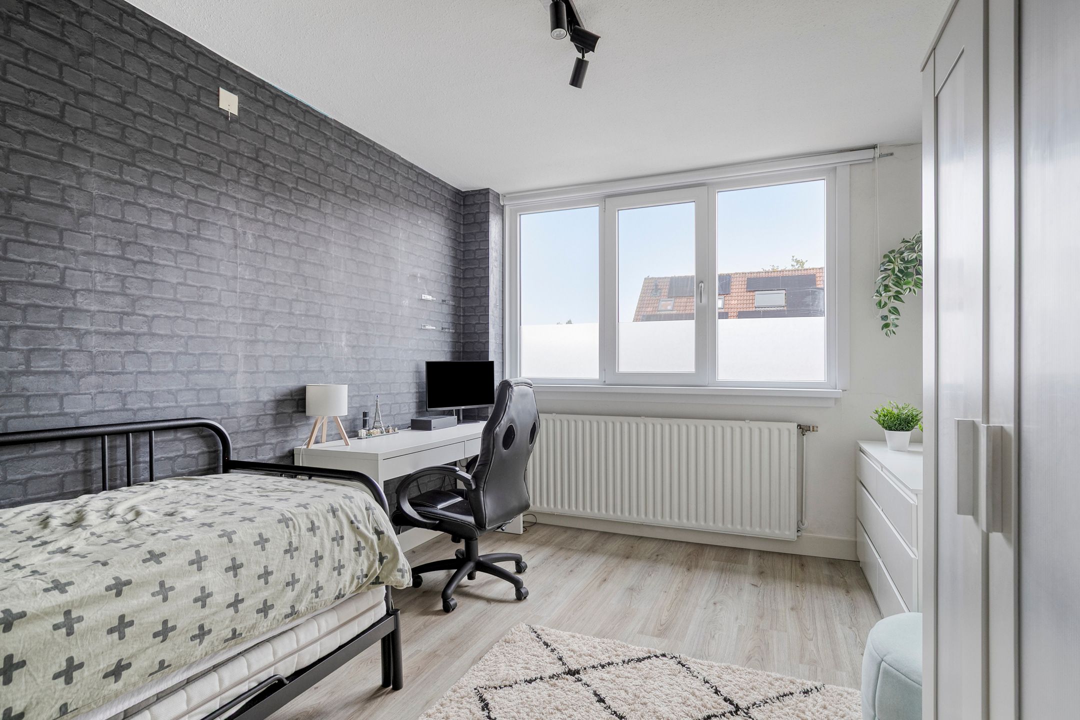 Foto 18 van Aalbeek 44