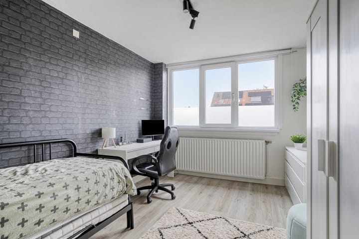 Foto 18 van Aalbeek 44