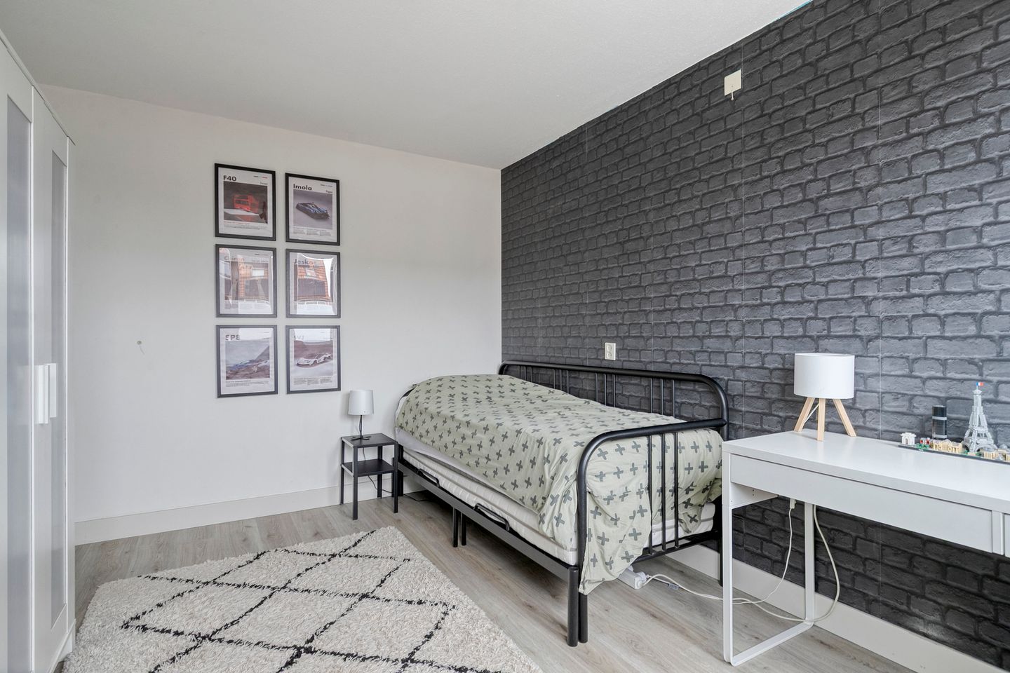 Foto 19 van Aalbeek 44