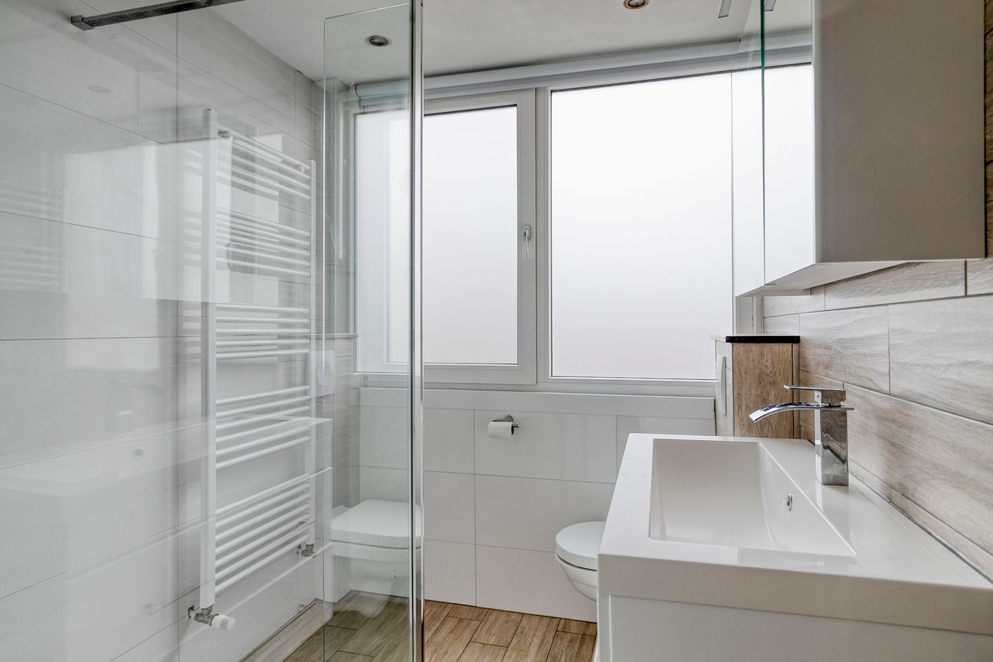 Foto 20 van Aalbeek 44