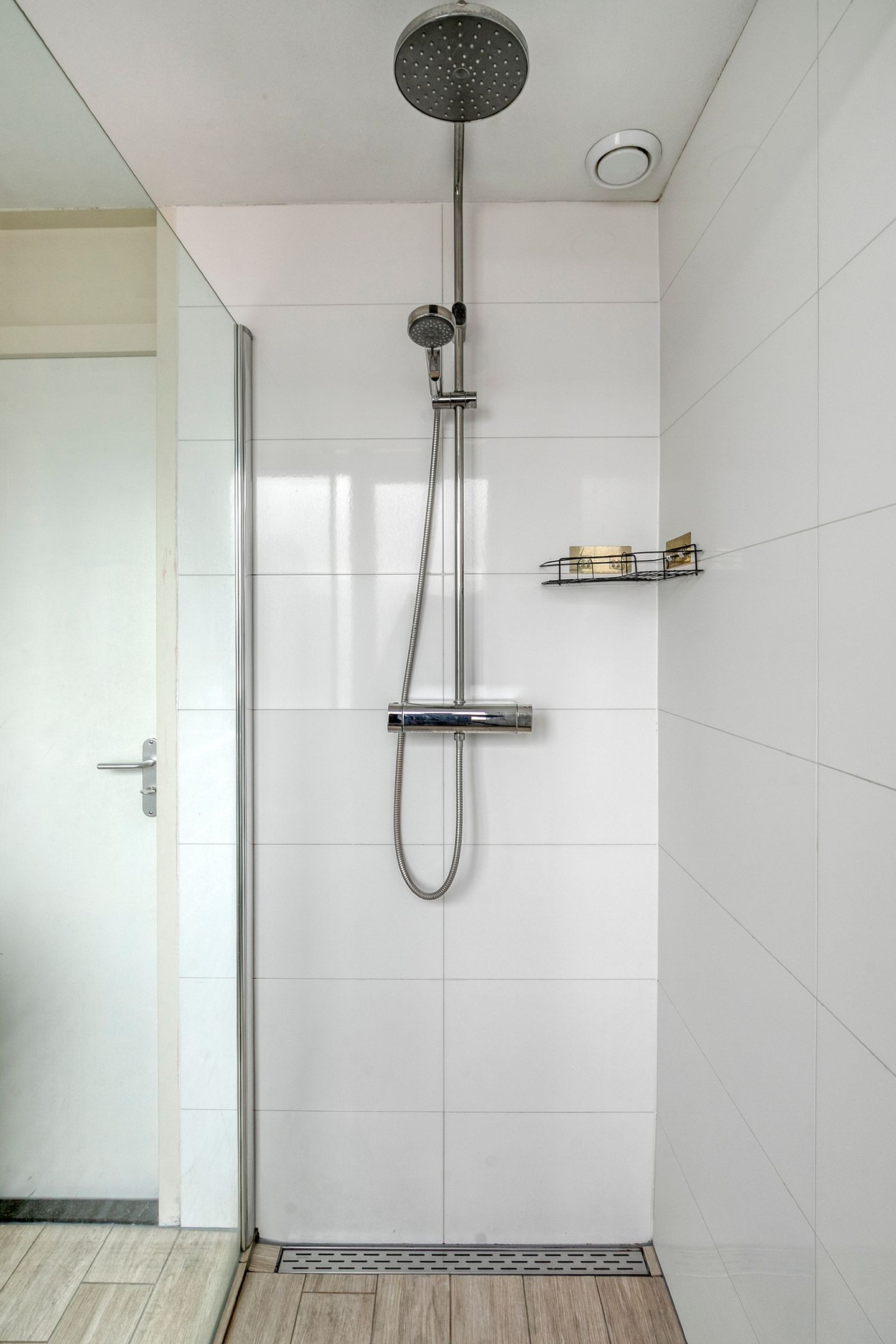 Foto 21 van Aalbeek 44