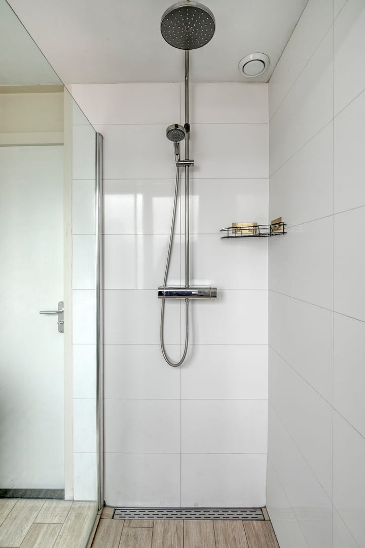 Foto 21 van Aalbeek 44