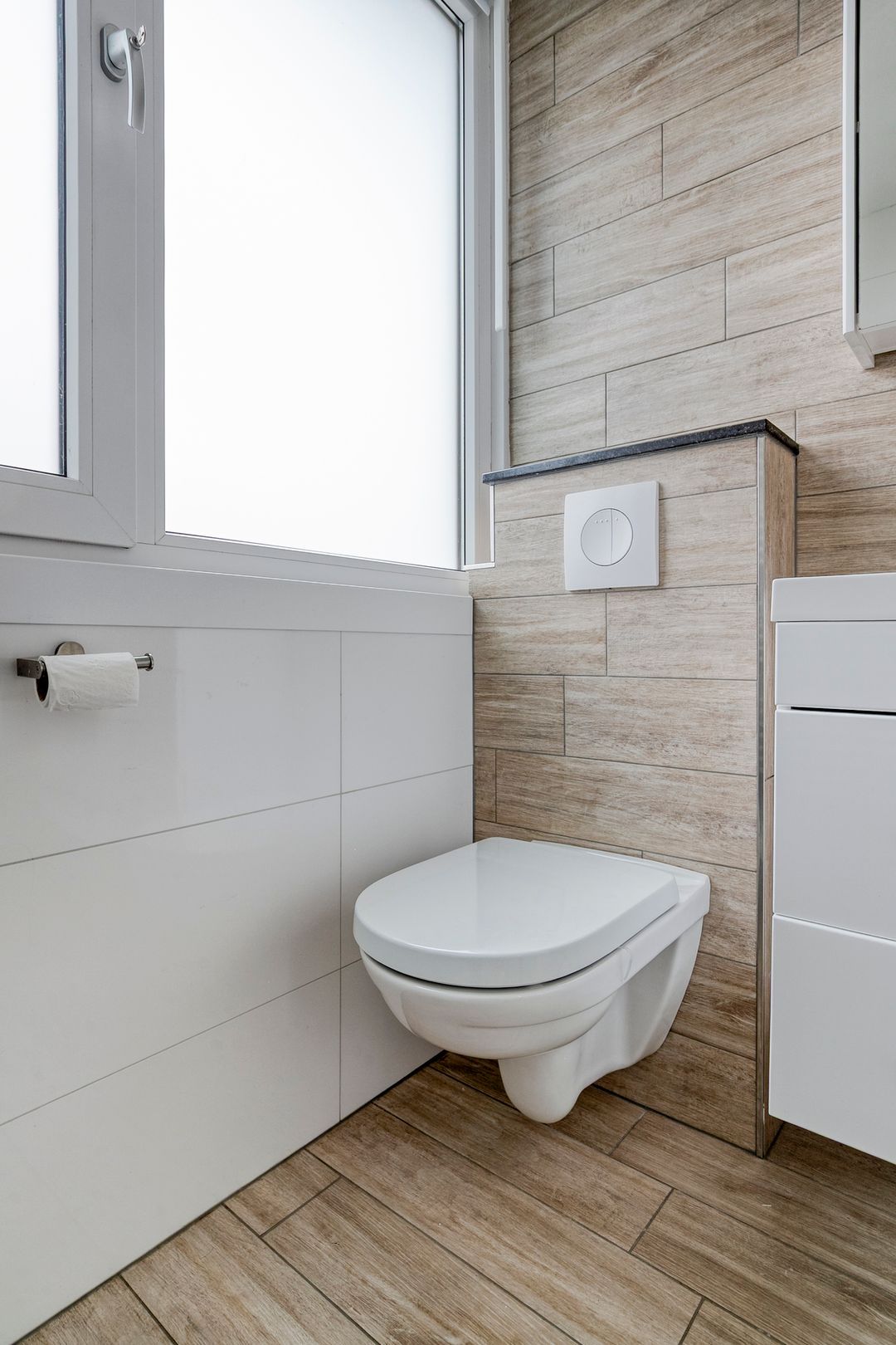 Foto 22 van Aalbeek 44