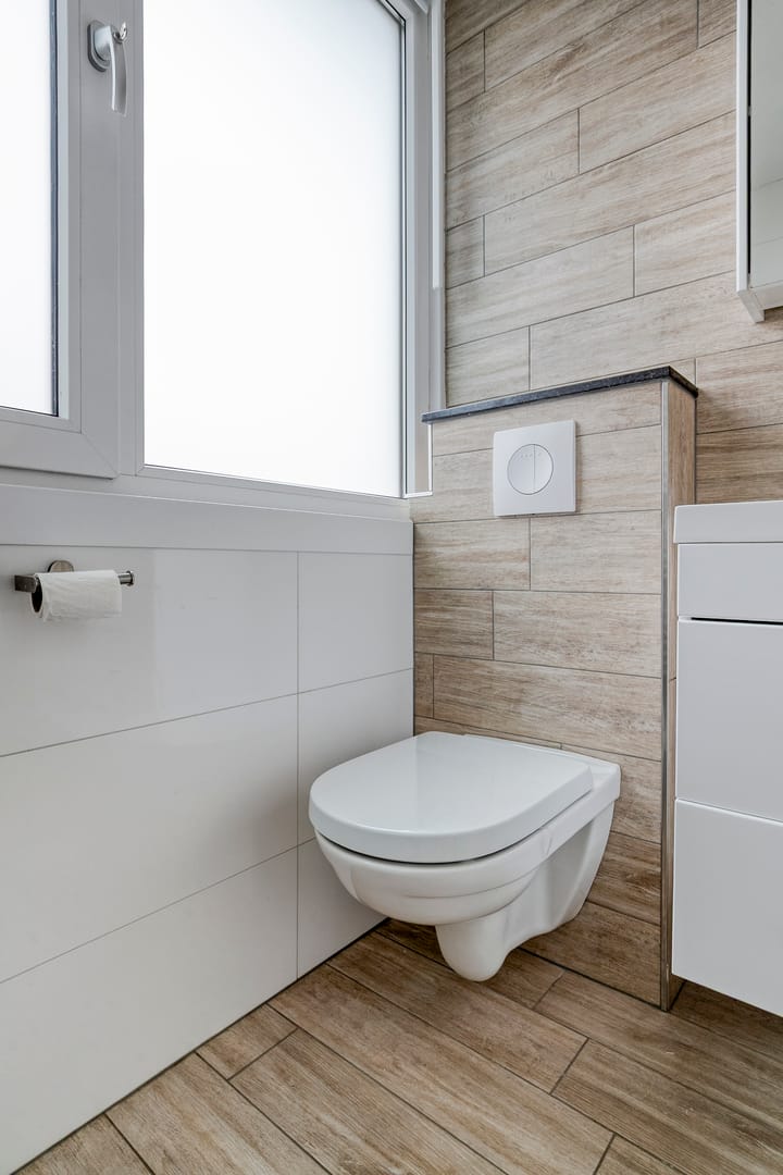 Foto 22 van Aalbeek 44