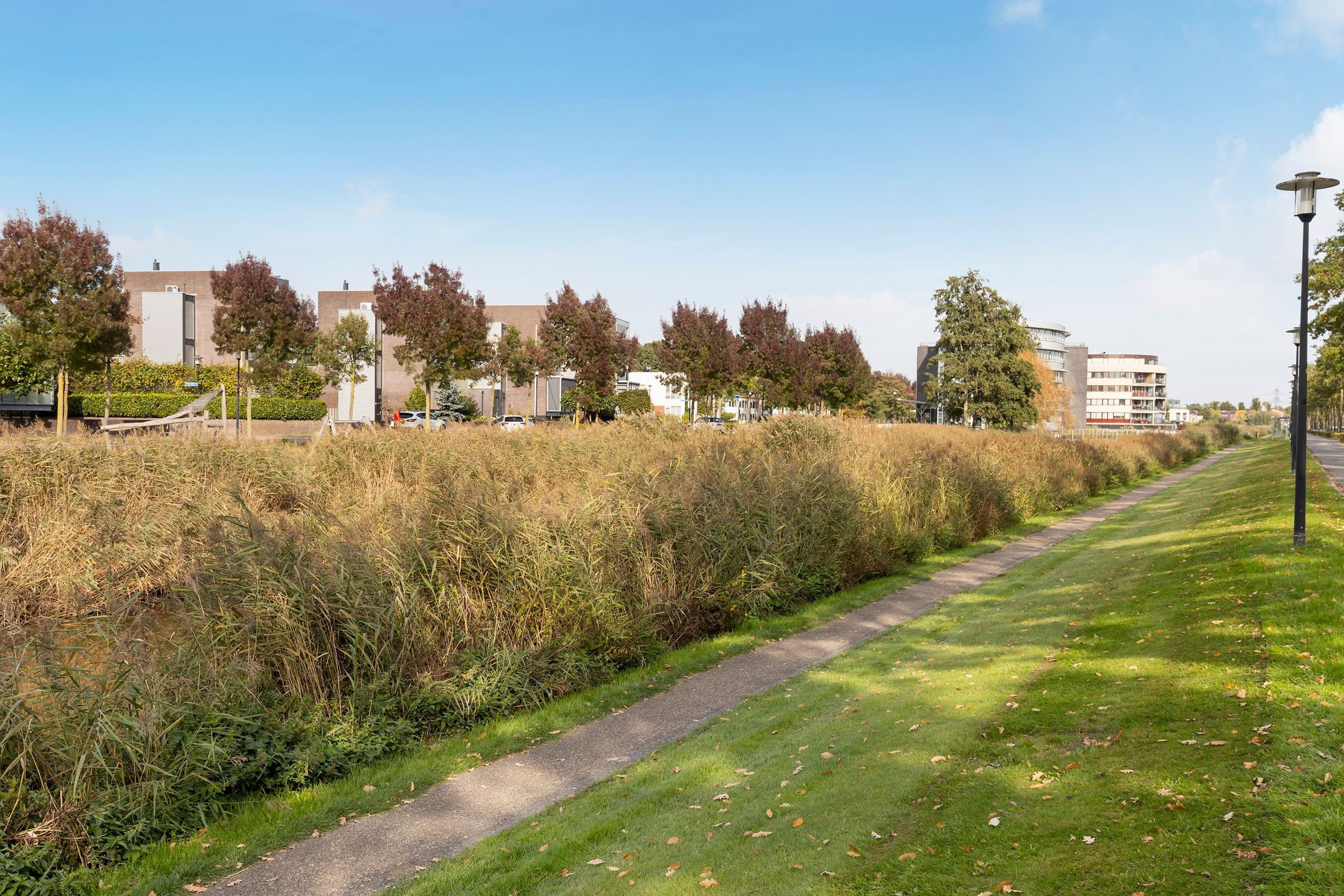 Photo 3 of Waterlei 22