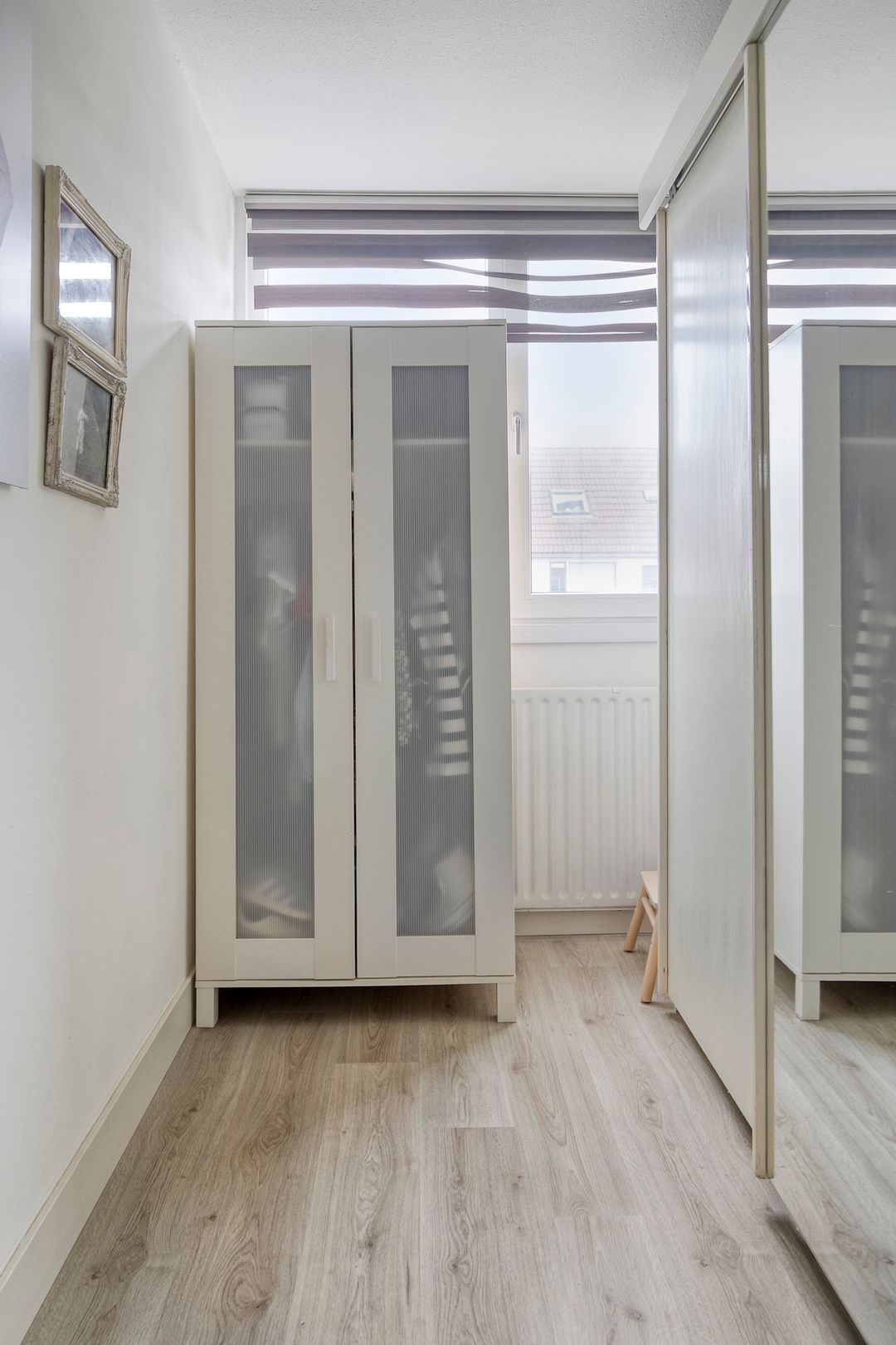 Foto 23 van Aalbeek 44