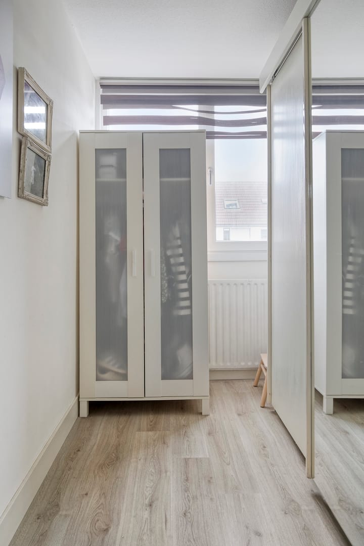 Foto 23 van Aalbeek 44