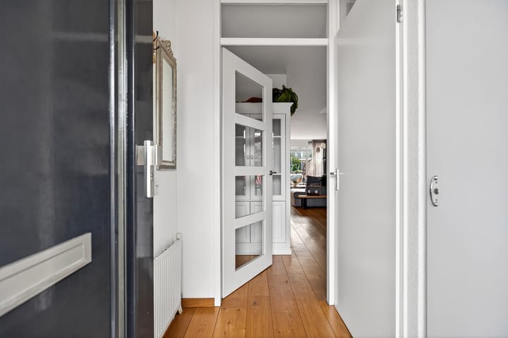 Foto 4 van Waterlei 22