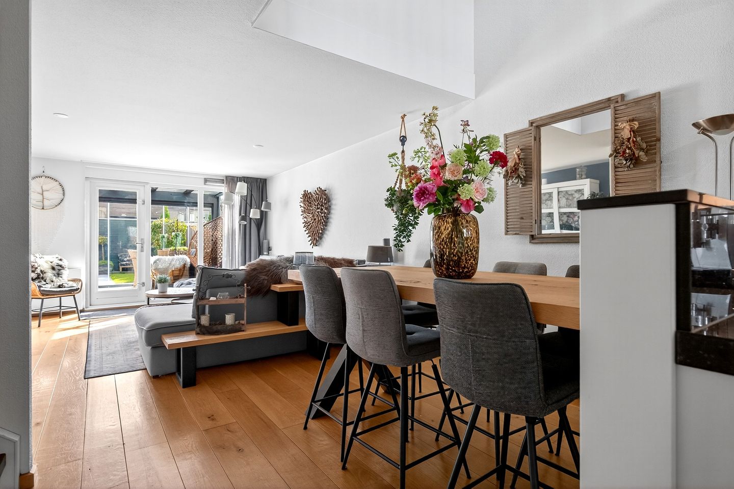 Photo 5 of Waterlei 22