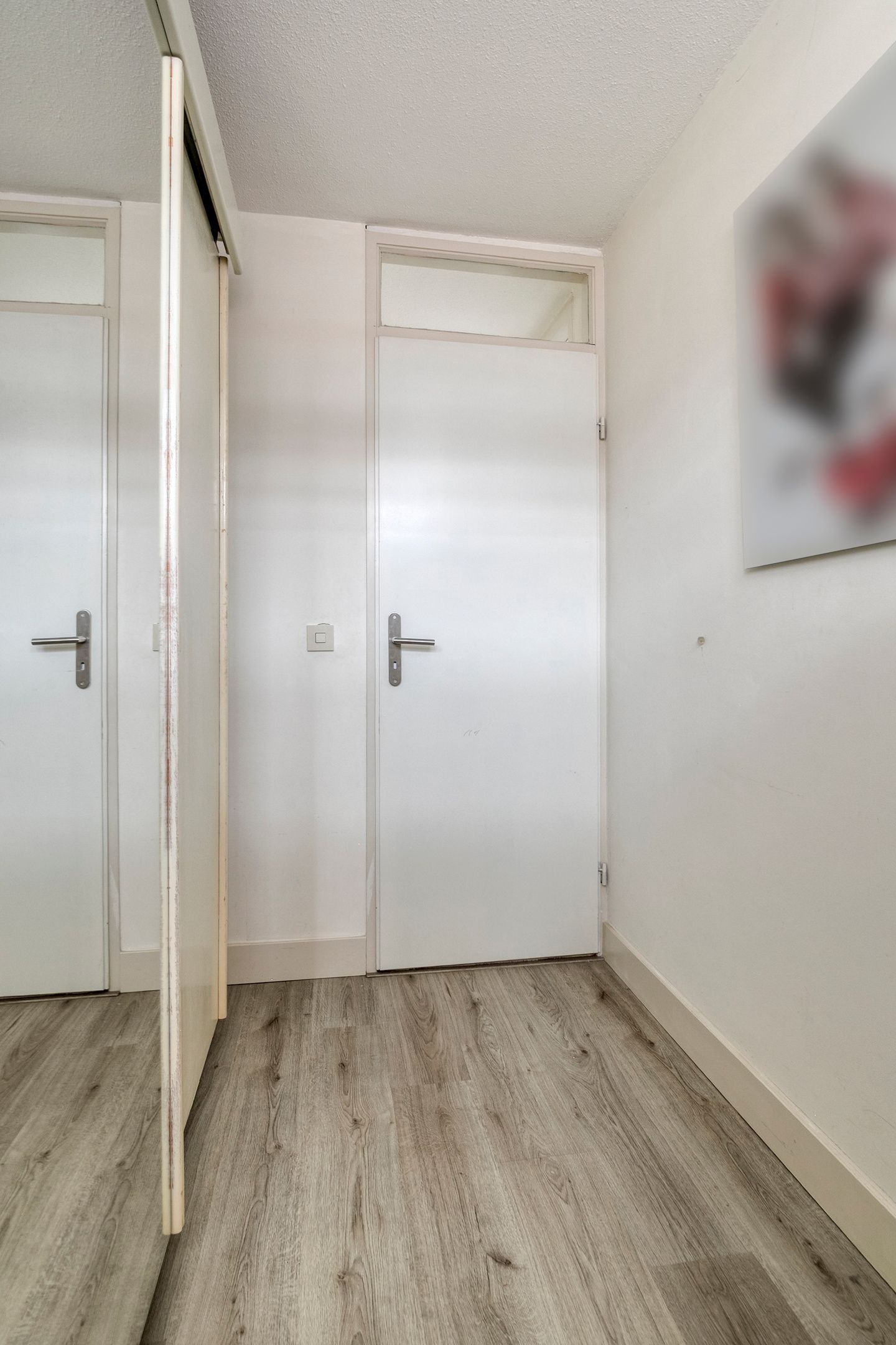 Foto 24 van Aalbeek 44