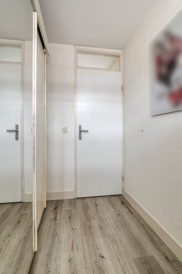 Foto 24 van Aalbeek 44