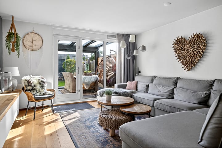 Foto 6 van Waterlei 22