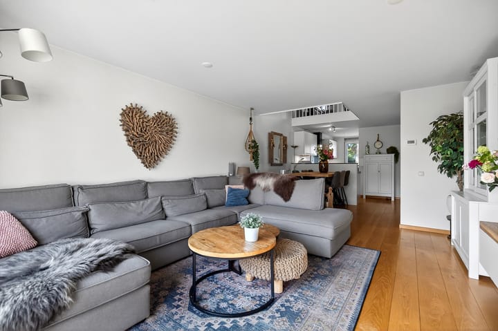 Foto 7 van Waterlei 22