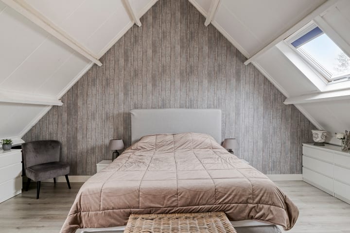 Foto 25 van Aalbeek 44