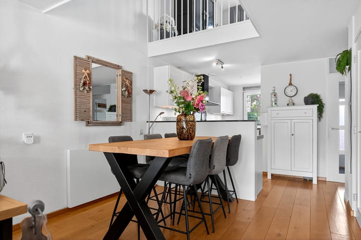 Foto 8 van Waterlei 22