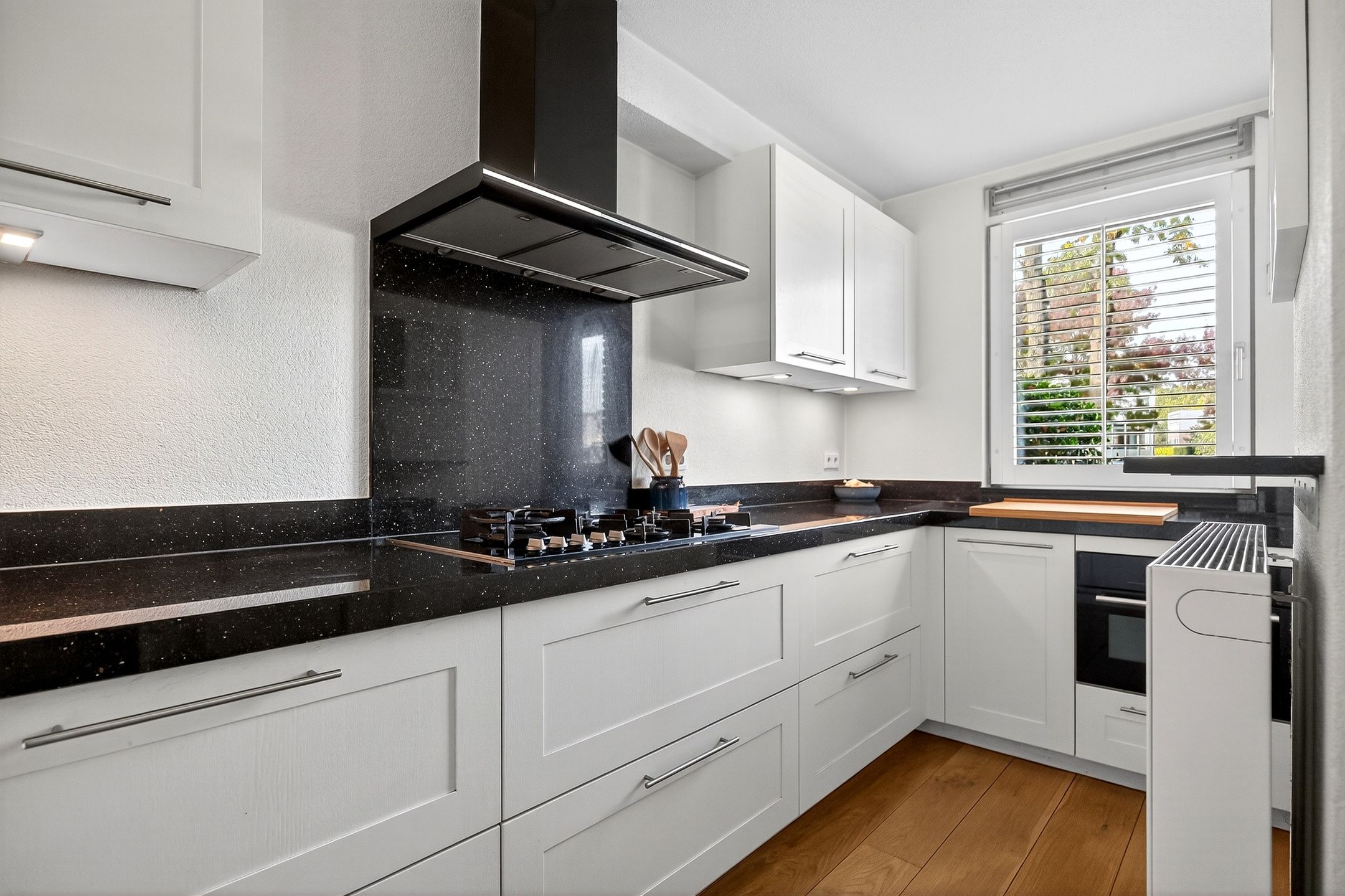 Photo 9 of Waterlei 22