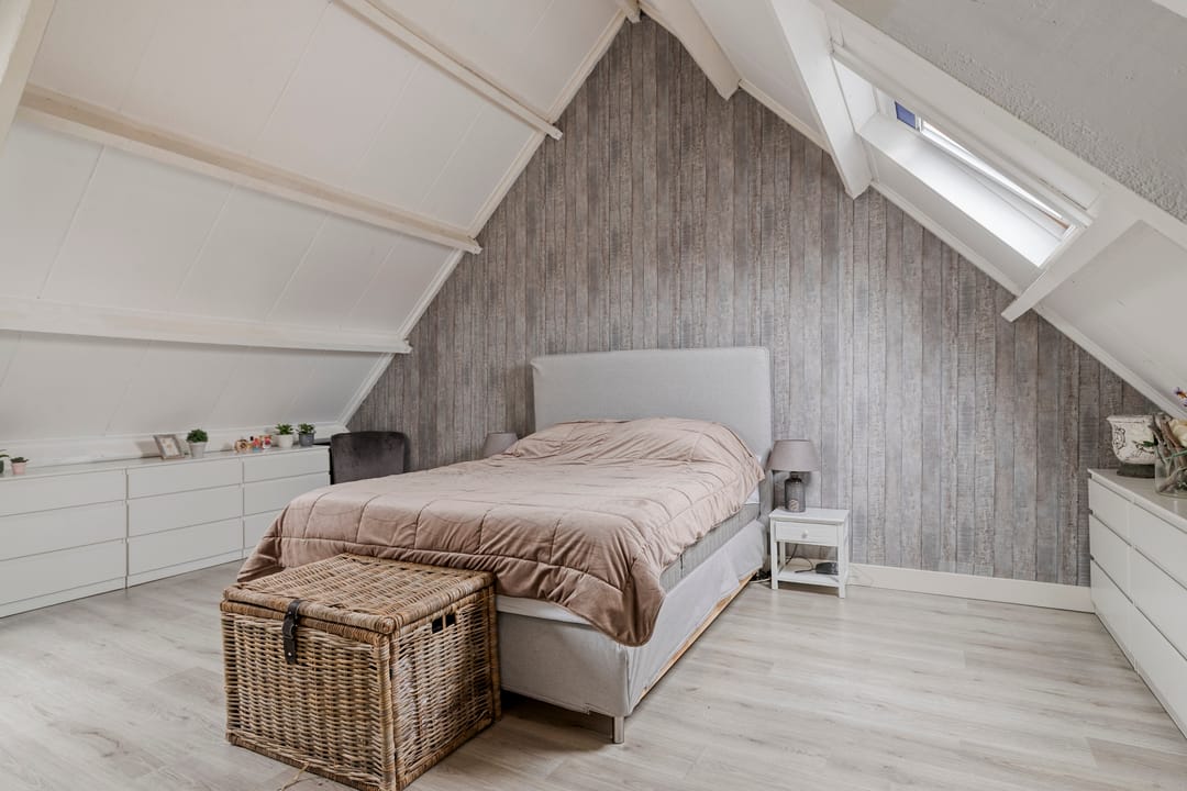 Foto 26 van Aalbeek 44