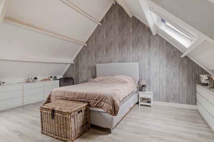 Foto 26 van Aalbeek 44