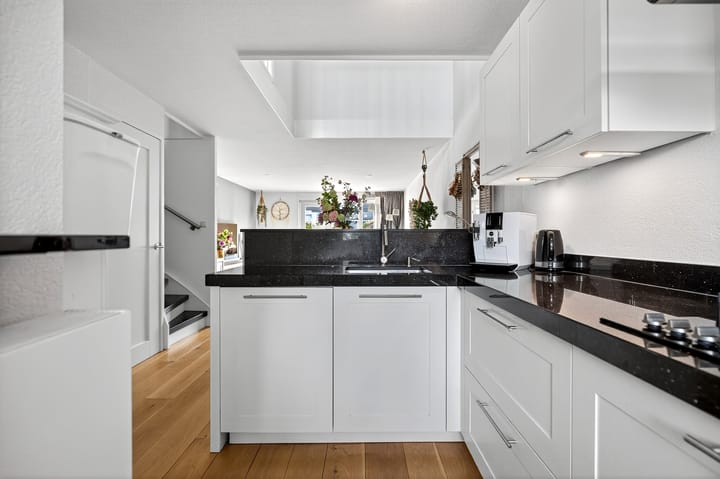 Foto 10 van Waterlei 22