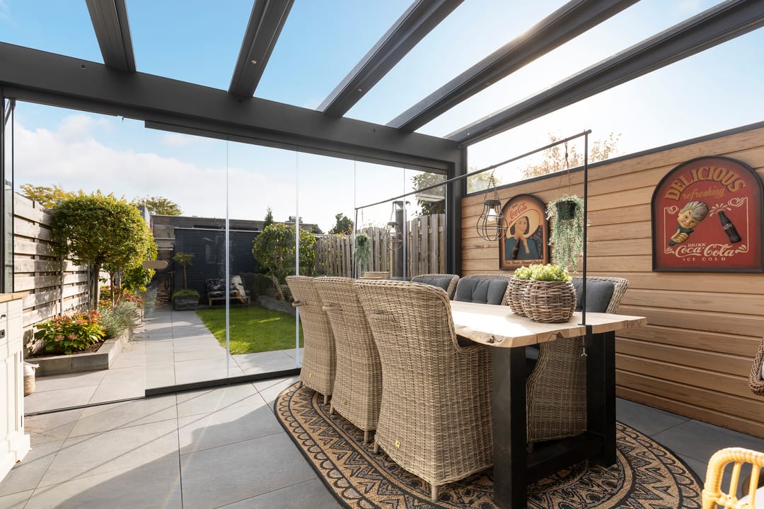 Photo 11 of Waterlei 22