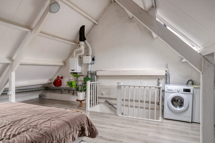 Foto 27 van Aalbeek 44