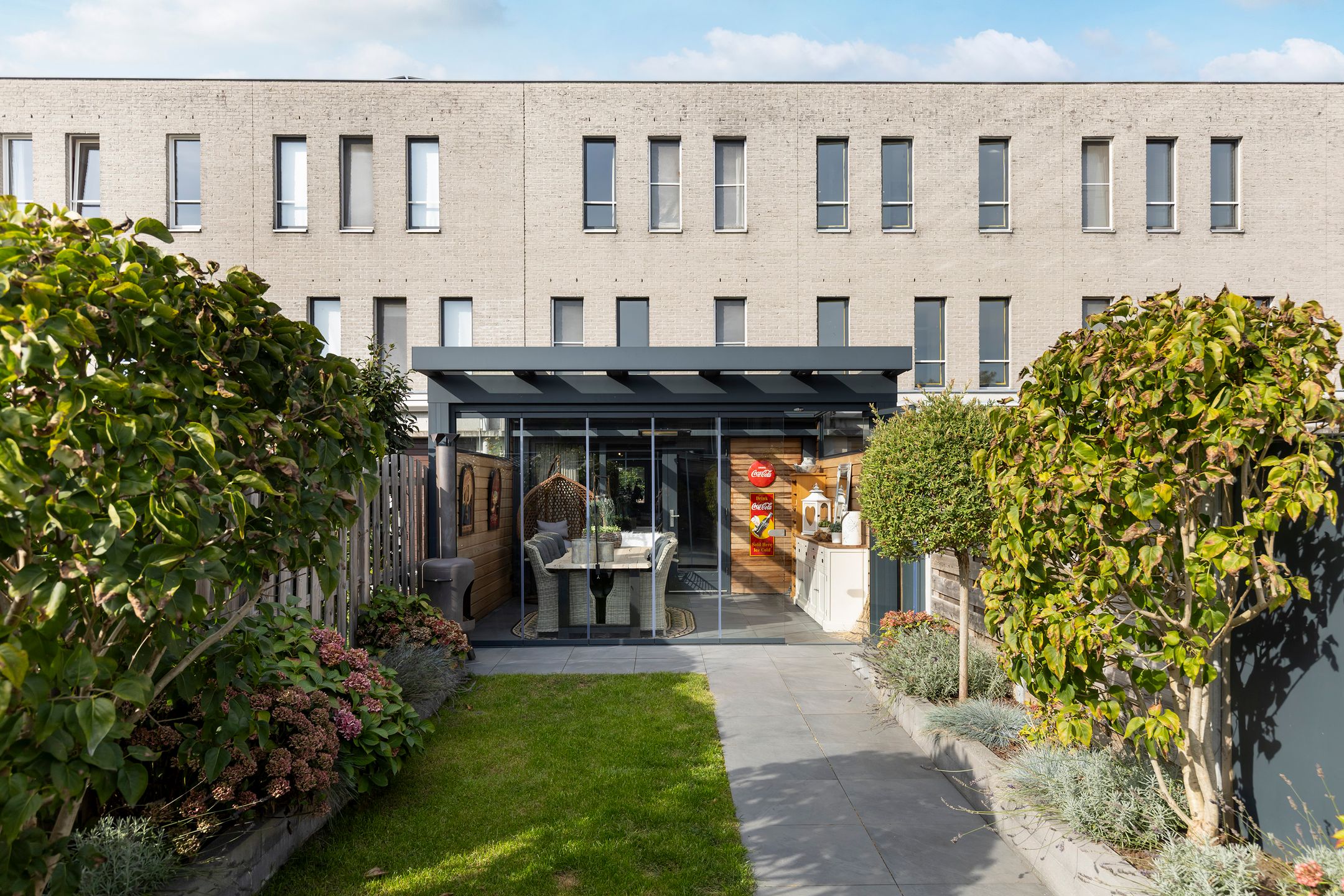 Photo 12 of Waterlei 22