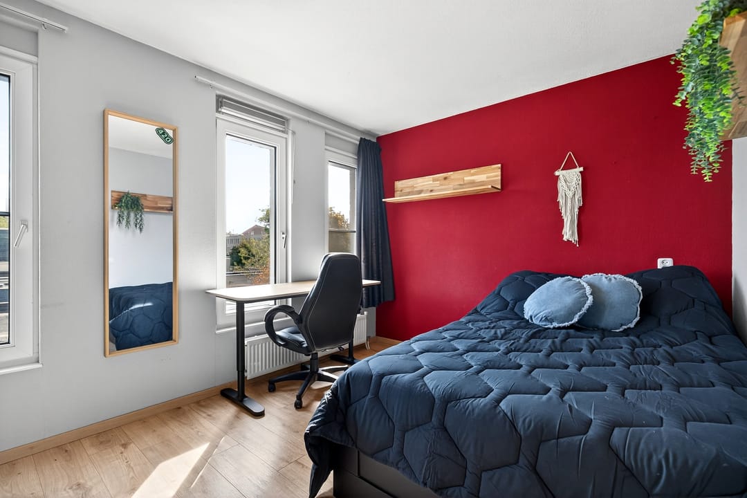 Photo 13 of Waterlei 22