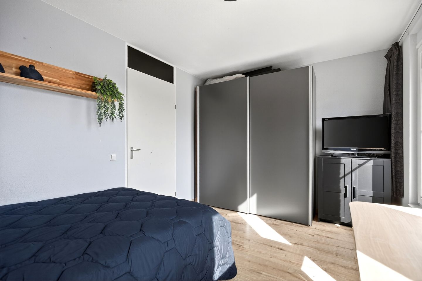 Photo 14 of Waterlei 22