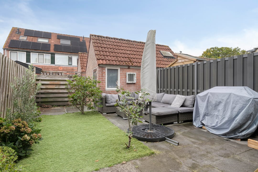 Foto 28 van Aalbeek 44