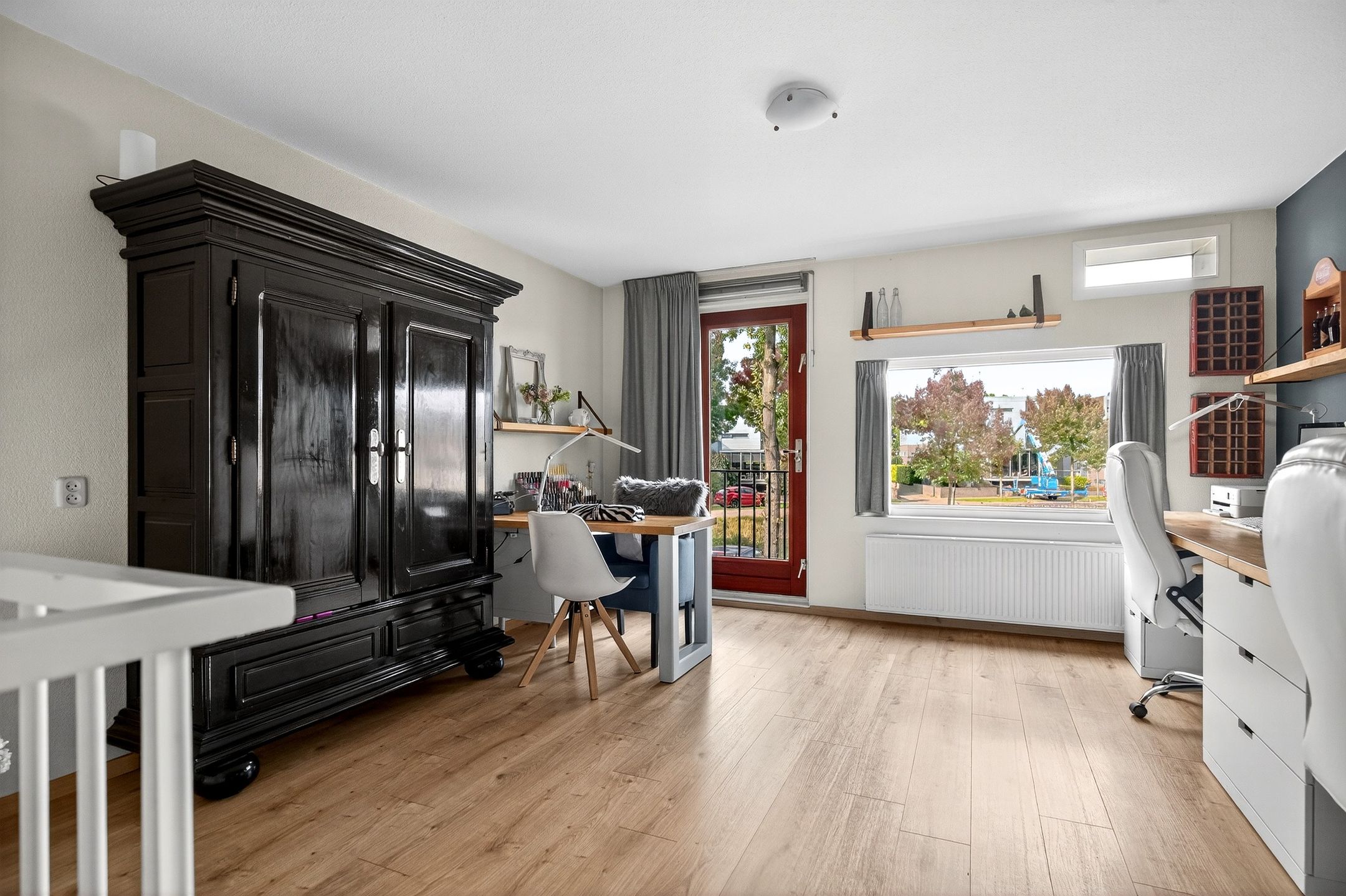 Photo 15 of Waterlei 22