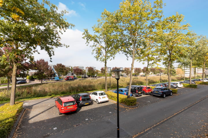 Foto 16 van Waterlei 22