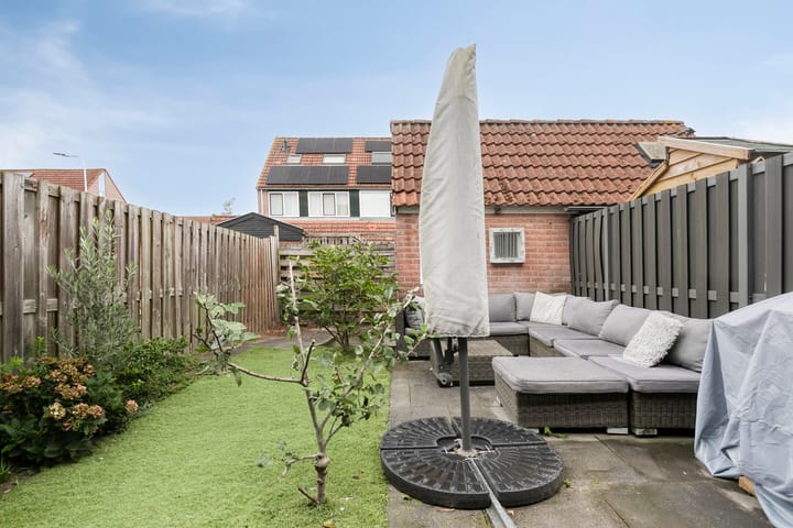 Foto 29 van Aalbeek 44