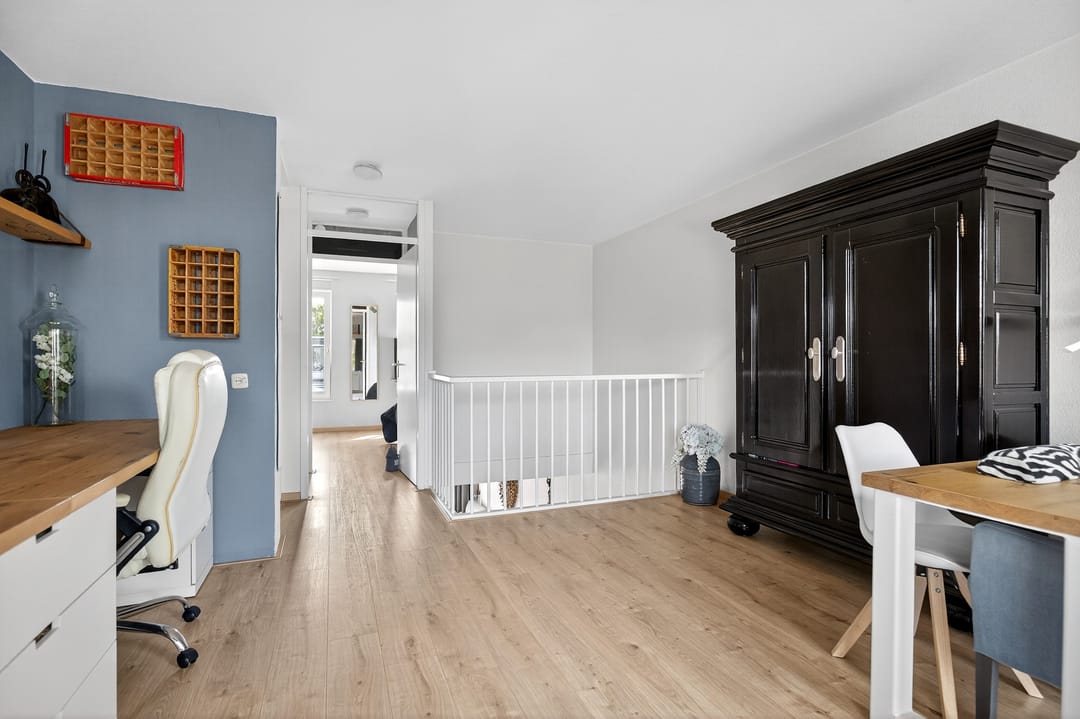 Photo 17 of Waterlei 22