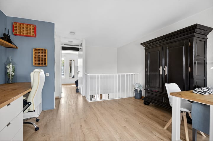 Foto 17 van Waterlei 22