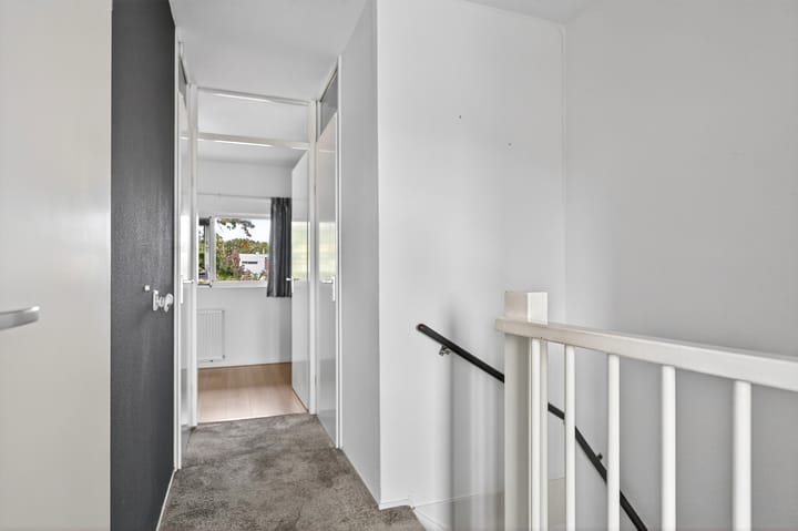 Foto 18 van Waterlei 22